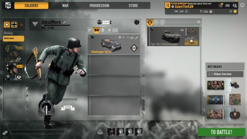 HeroesAndGeneralsDesktop 2021-04-25 22-24-45-91.jpg