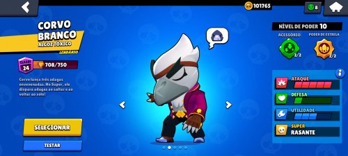 Screenshot_2021-04-27-08-52-24-864_com.supercell.brawlstars.jpg