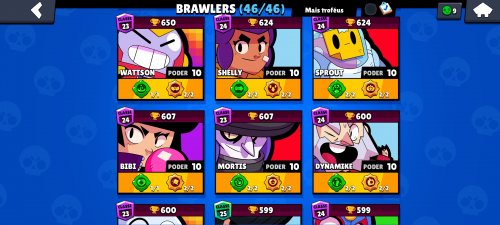Screenshot_2021-04-27-08-50-35-374_com.supercell.brawlstars.jpg