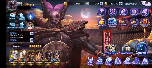 Screenshot_2021-05-02-16-28-27-219_com.sega.HokutoRevive.en.jpg