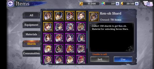 Screenshot_2021-05-02-16-29-31-845_com.sega.HokutoRevive.en.jpg
