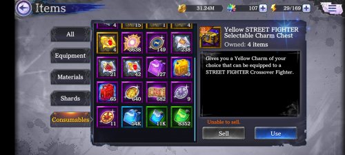 Screenshot_2021-05-02-16-29-40-714_com.sega.HokutoRevive.en.jpg