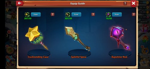 Screenshot_20210507_094733_com.igg.clashoflords2.jpg