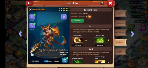 Screenshot_20210507_094623_com.igg.clashoflords2.jpg