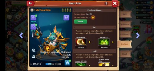 Screenshot_20210507_094613_com.igg.clashoflords2.jpg