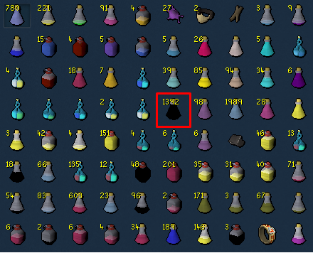 rs3p1.png