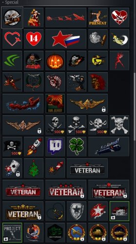 decale 1.jpg