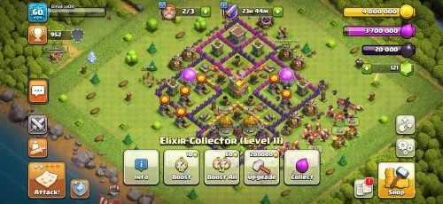 COC.jpg
