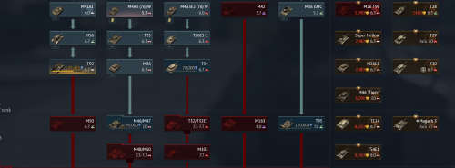Capture.PNG