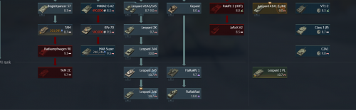 Capture2.PNG