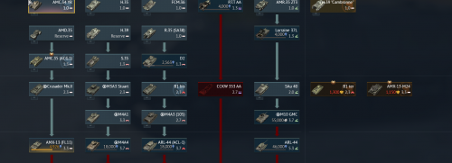 Capture4.PNG