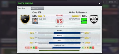 Screenshot_20210515_211840_eu.nordeus.topeleven.android.jpg