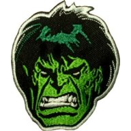 Hulk