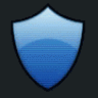 PlayerUp.com
