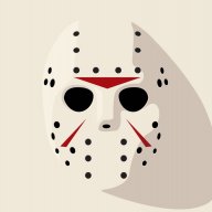 GamePSN