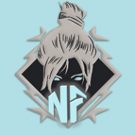 Nerfmeda