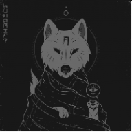 nWolf