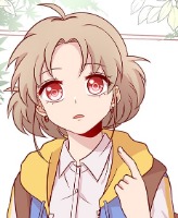 Rizzark