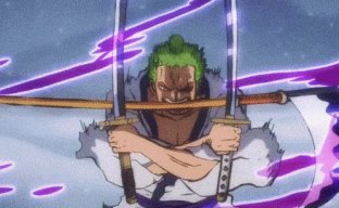 DejavuYonko