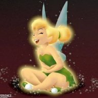 theBitPixie