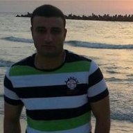khald