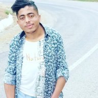 youssefel99
