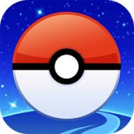 PokemonBotting