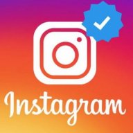 Insta followers