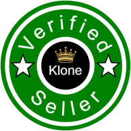 klone