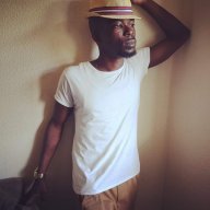 Marcoj4real