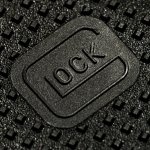 StrangDeGlock