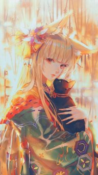 zTonySAO