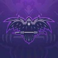cr1t1x