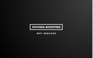 ZovonaBoosting
