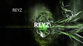 ReyZz69