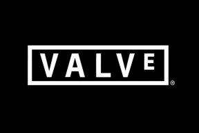 VALVEr