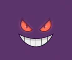 Chizborgor