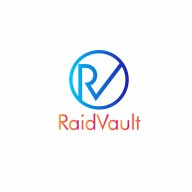 RaidVault