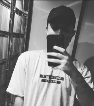 mowrez