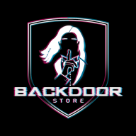 BackdoorStore
