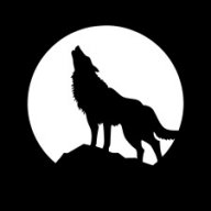 White Fang