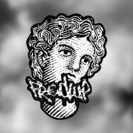 Fredlup