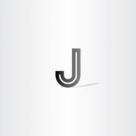joeyjin