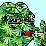 BIAZER420