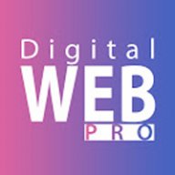 digitalweb