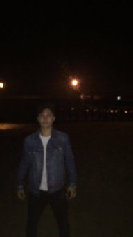 xxOCEANUSxx