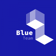 Blue Team