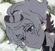Mintergh