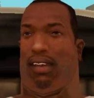 kampious