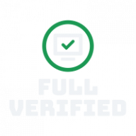fullverified